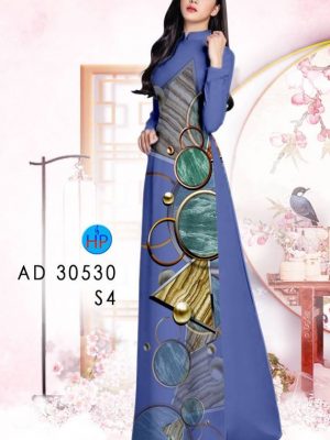 1617105530 831 vai ao dai dep moi ra (5)